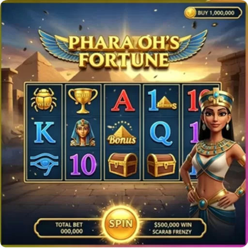 spacetogel preview utama