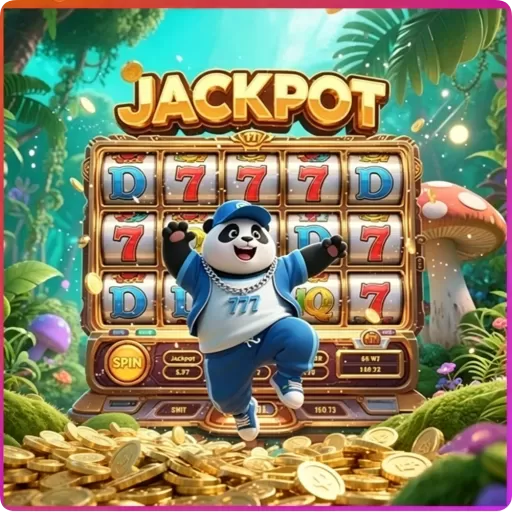 afaf spacetogel
