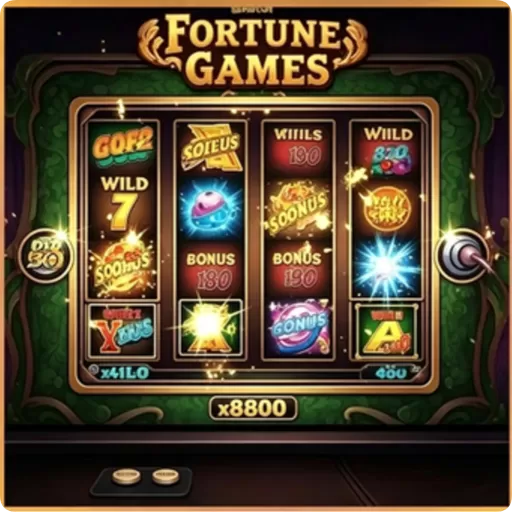 cu888 spacetogel