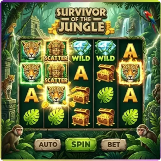 spacetogel Surabaya: Panduan Akses, APK, dan Login