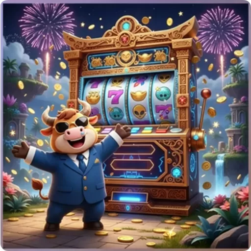 Pembaruan spacetogel APK: Versi Terbaru dan Catatan Perubahan