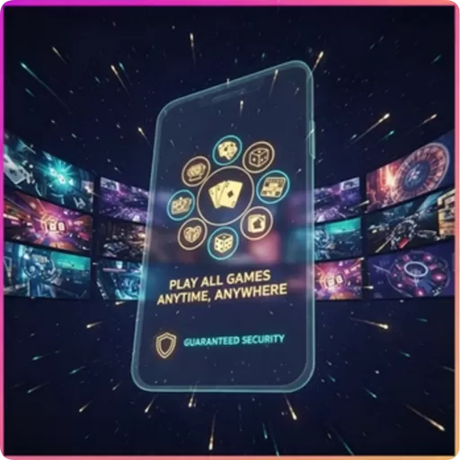 Syarat dan Ketentuan spacetogel