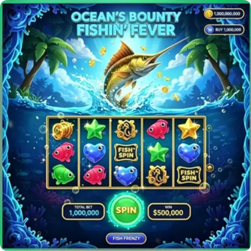 Login spacetogel: Masuk Akun lewat Akses Terverifikasi
