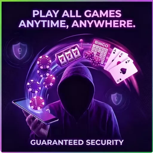 Panduan Pasang spacetogel APK di Android