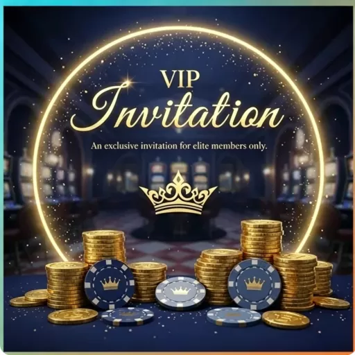Keamanan spacetogel: Periksa Tautan, APK, dan Risiko Situs Tiruan