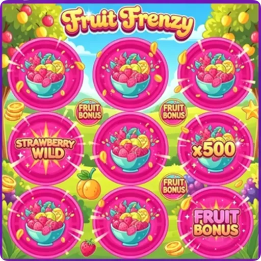 rp777 spacetogel