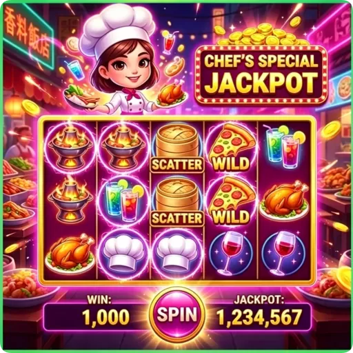 rp99 spacetogel