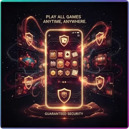 rr33 spacetogel