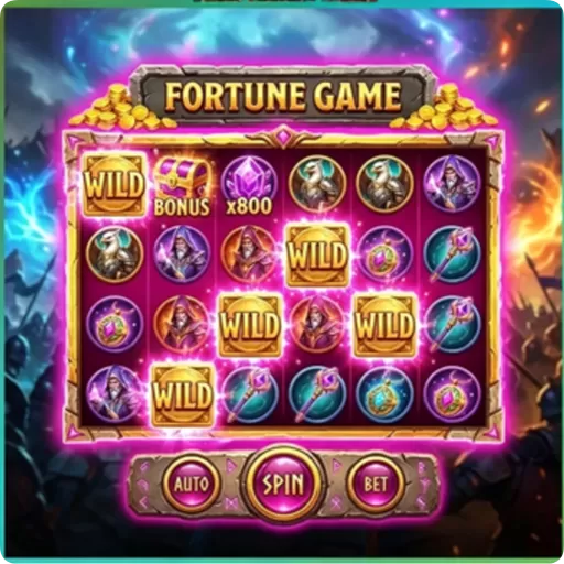 zk988 spacetogel